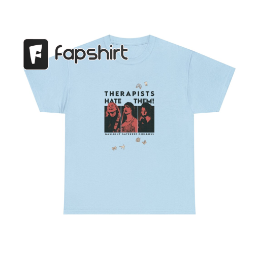 Phoebe Bridgers – Taylor Swift – Gracie Abrams Unisex Tshirt