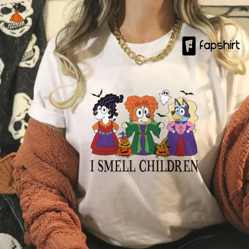 Halloween Hocus Pocus Sweatshirt, Halloween Costume Sweatshirt, Halloween Tshirt, Funny Halloween Sweater, Cute Halloween Shirt