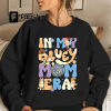 Jajaja Shirt I’m Bilingual I Haha and Jaja Sarcastic Shirt Spanish Teacher Gift Funny Spanish Shirt