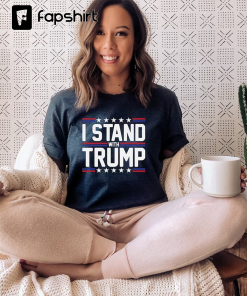 Trump 2024 Shirt, Donald Trump 2024 Take…