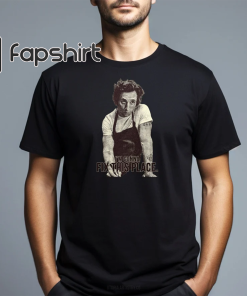 The Bear T shirt, FX Jeremy Allen…