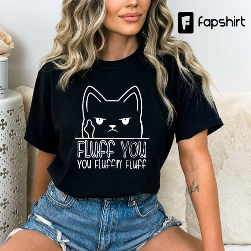 Funny Shirt, Shirt With Saying, Humorous T Shirt, Funny T-Shirt, Sarcastic Tee, Funny Women Shirt, Sarcasm Quotes Tee, Funny Saying Shirt