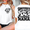 Oklahoma Leopard Shirt,Oklahoma Gameday Shirt,Womens Oversized Oklahoma T Shirt,Trendy Oklahoma Shirt,Oklahoma Football Shirt,Tailgate Shirt