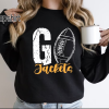 Go Custom Shirt,Football Lover Gift,Go Football Team Tee,Go Team Shirt,Custom Football Team Shirt,Football Team Fans,High School Football