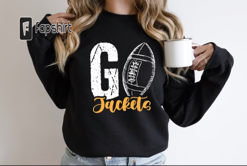 Go shirt,Custom Mascot Sweatshirt, Custom School Sweatshirt,GO Team Mascot, School Spirit,Football Mom,College Go Gifts,Custom Go Sweatshirt