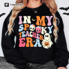 I am Kenough embroidered sweatshirt, Adult Unisex sweatshirt, Barbie inspired