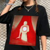 Dreamcatcher Members Sweatshirt, Dreamcatcher Reason Makes Tour 2023 T-shirt, Dreamcatcher Kpop Siyeon Sua Gahyeon Handong Yoohyeon Shirt