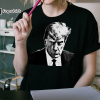 Green Day Trump A Nimrod Shirt, Trump Never Surrender Shirt, Trump’s Mugshot Shirt, Trump Not Guilty Shirt, Trump Jail Shirt, Trump 2024 Tee