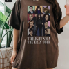 grey’s anatomy X eras shirt, The OG grey’s anatomy shirt