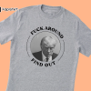 Bad Girl’s Club, Mugshot Eras Tour T-shirt, Indictment 2023 T-shirt, Donald Mugshot Meme Shirt