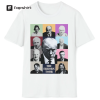 Trump Mug Shot Shirt Errors Tour Taylors Version Trump For Prison Shirt, Leftists Tshirt Progressive T Shirt Vote 2024 Shirt, Trump Mugshot