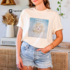 Taylor the Bounty Hunter – Taylor Swift – Dog – Unisex Heavy Cotton Tee