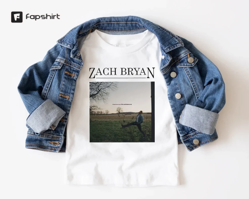 Vintage Zach Bryan Something In The Orange Shirt ,Vintage Zach Bryan Fan Gift,Country Music Hoodie,American Heartbreak Sweatshirt