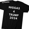 Trump Mugshot TShirt | Trump Mugshot 2023 | Lock Him Up | Trump Lost Lol | Trump Arrest | Trump Indicted