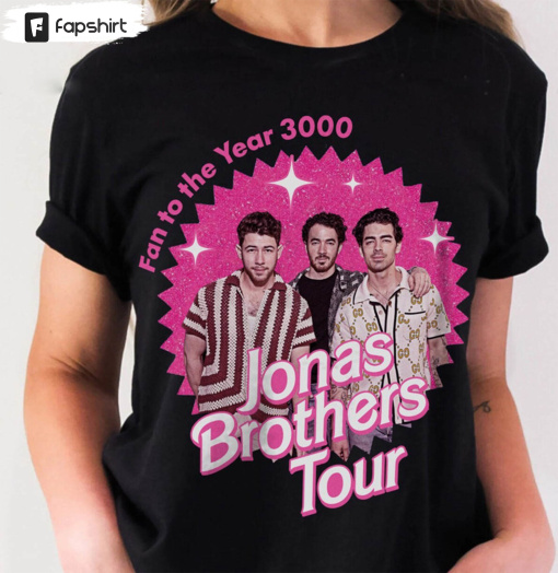 Sweet Mama Its The Jonas Brothers Tshirt-Band Merch- Fans gift-Trending tshirt