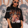 Bad Girl’s Club, Mugshot Eras Tour T-shirt, Indictment 2023 T-shirt, Donald Mugshot Meme Shirt