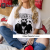 Limited Suicideboys Skeleton Vintage Sweatshirt – Vintage Suicideboys TShirt – Hip Hop Style Tee, Hip hop Music Tee, Fan Gift, Birthday Gift