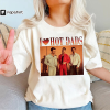 Love Bug Shirt | Sucker For You Shirt | Jonas Brother Band Merch | Joe Jonas Band Tee | Jonas 90’S Tee