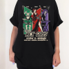 The Hex Girls Rock Band Music T-Shirt, The Hex Girls Shirt, Hex Girls 2023 Tour Shirt, Rock Band Sweatshirt, Music Concert 2023 Shirt