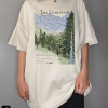 Jelly Roll 2023 Tour Shirt, Jelly Roll Backroad Baptism 2023 Tour Shirt, Jelly Roll 2023 Tour Shirt, Jelly Roll Backroad Baptism 2023 Tour