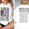 Beyonce Shirt, Beyonce Renaissance World Tour Merch, Beyonce Merch T-Shirt, Beyonce Music Shirt, Renaissance World Tour, Beyoncé 2023