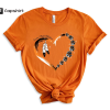 Orange Day Shirt, Every Child Matters Shirt, Awareness for Indigenous Tee, Kindness And Equality, Orange Day Gift, September Group Shirts