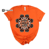 Orange Shirt Day Adult T-Shirt | INDIGENOUS OWNED BUSINESS | Every Child Matters, Residential School Survivor Shirt