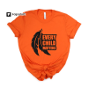 Orange Shirt Day Adult T-Shirt | INDIGENOUS OWNED BUSINESS | Every Child Matters, Residential School Survivor Shirt