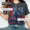 Max Verstappen Formula One Shirt, Vintage 90s Bootleg Max Verstappen Sweatshirts, F1 Drivers The Eras Tour Graphic Tee