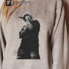 Justin Bieber Shirt | Justin Bieber Oversized T-shirt | Justin Bieber Clothing | Justin Bieber Unisex Tee