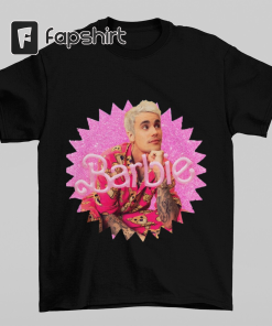 Justin Bieber Shirt | Justin Bieber Oversized…