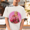 Justin Bieber Shirt | Justin Bieber Oversized T-shirt | Justin Bieber Clothing | Justin Bieber Unisex Tee