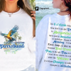 Jimmy Buffett Shirt, RIP Jimmy Buffett Shirt, In Memory of Jimmy Buffett,Trop Rock Beach Tee Shirt, Beach Lover Fins Up T-Shirt