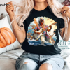 Patrick Mahomes The Eras Tour Shirt, Patrick Mahomes, Patrick Mahomes Shirt, Patrick Mahomes Tee, Patrick Mahomes Sweatshirt