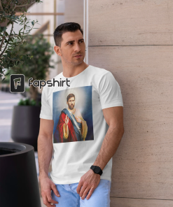 World Cup Champion Argentina Christ Messi Shirt,…