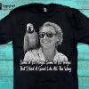 Jimmy Buffett Memorial Shirt for Parrot Heads Club T Shirt Jimmy Buffett RIP TShirt for Margaritaville Parrotheads Jimmy Buffett Fan Shirt