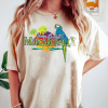 Jimmy Buffett Memorial Shirt, Parrot Heads, Gift for Jimmy Buffett Fans, Jimmy Buffett T-Shirt, Gift for Dad, Shirt for Men, Shirt for Women