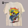 Retro Jimmy Buffett Tour Shirt, Rare Jimmy Buffett Tourm Margaritaville Parrotheads Jimmy Buffett Fan Shirt, R.I.P Jimmy Buffet Sweatshirt