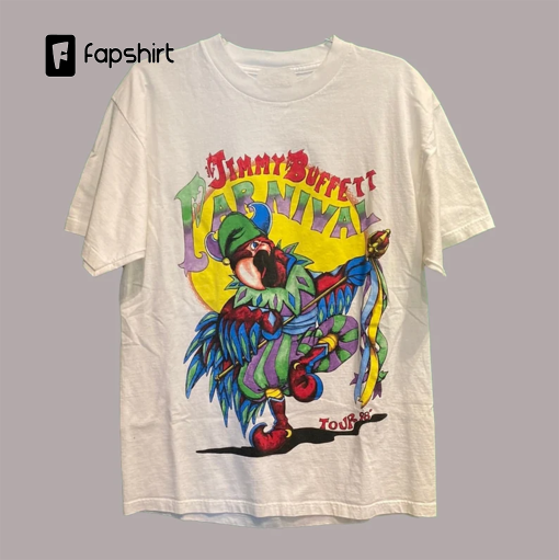 Jimmy Buffett Shirt, Jimmy Buffett Quote Shirt, Margaritaville Concert, Jimmy Buffett Tour Shirt, Parrothead Shirt, Rest in Peace, RIP Shirt