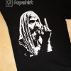 Rob Zombie Freaks On Parade Tour 2023 Shirts, Rob Zombie Alice Cooper Dates Shirts, Double Side Rob Zombie Music Shirt, Rob Zombie Concert