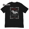 Berserk – Guts – Manga/ Anime T Shirt