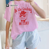 Sabrina Carpenter Shirt, Can’t Send Tour 2023 Shirt, Sabrina Carpenter Concert