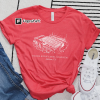 Team Mascot Shirt, Hawks Team Shirt, Hawks Football Shirt, Hawks Fan Shirt, Hawks School Tee, Hawks School Spirit, Hawks Mom Shirt,Hawks Tee