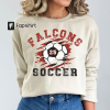 Custom Game Day Soccer Mom Shirt, Mom Soccer Tee, Mama Soccer Shirt, Soccer Season Shirt, Sports Mom Tee, Kid Soccer player shirt