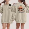 Womens Give Me My Dawns Back Sweatshirt, Country Western, Summertime Blues, Western Country Music Sweatshirt, Gift For Her, Zach Bryan Shirt