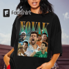 Djokovic t-shirt, Djokovic shirt unisex, men’s, women’s, Tennis Novak DjokoVic Us Tshirt Classic T-Shirt Essential T-Shirt