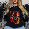 Astarion Bulders , Astarion High Elf Shirt, Astarion Merch, Astarion Rogue