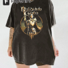 Astarion Bulders , Astarion High Elf Shirt, Astarion Merch, Astarion Rogue