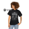 Snot Or Not HOMIXIDE GANG T-Shirt – Heavy Cotton – Playboi Carti – Destroy Lonely – Ken Carson – Merch T Shirt – Cool T Shirt – Opium