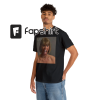 PLAYBOI CARTI T-SHIRT | Rare Homage Vintage Rap Tee Hip Hop Style, Playboi Carti Merch Signature T-Shirt